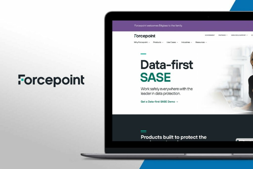 BDev_CaseStudy_Portadas_FORCEPOINT-1024x683