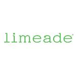 Logo-Limeade