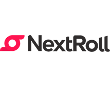 NextRoll-2