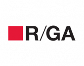 Rga-logo-pfyjid9d8pxptjssmim4m5ngtwoxsgg5bzch0ms98m