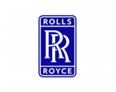 Rolls-Royce-Logo-214x171-1-pfyjkatfagkxoozrccoiqo3ksf63m24a9jmej3x4g6