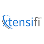 Xtensifi-150x150-1