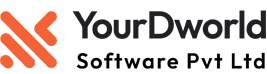 Best Design and Development Company | YourDworld