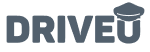 driveu-logo.fwaWPk2n